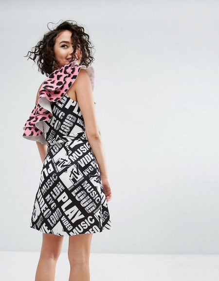 Product Right Thumbs and Bundle